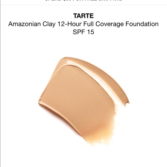 SOLD❌🚫❌ - Picture 2 of 4